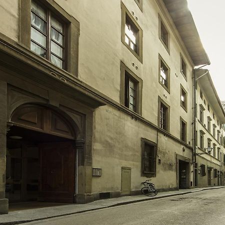 Brunelleschi Apartment Florence Phòng bức ảnh