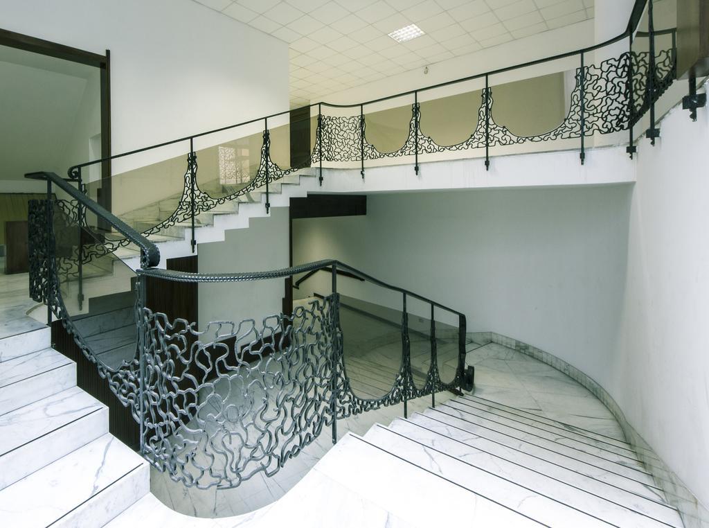 Brunelleschi Apartment Florence Phòng bức ảnh